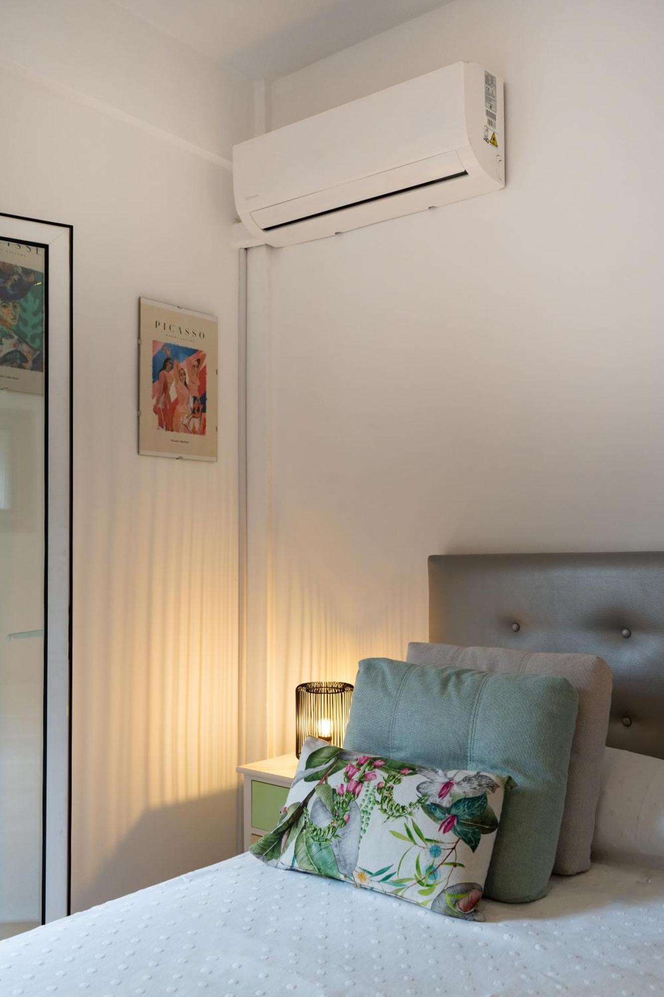 Dean Lopez Luxury Apartamento *