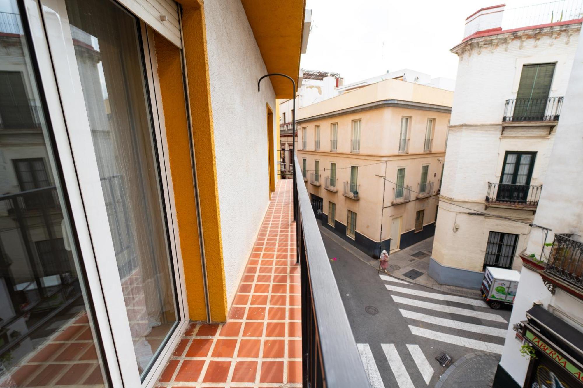 Dean Lopez Luxury Appartement *